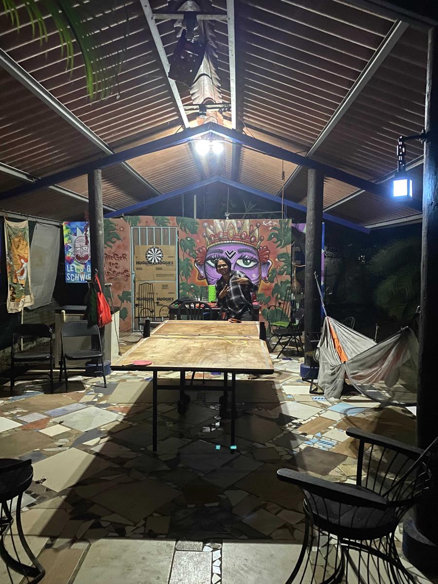 La casa de Ito photo 4