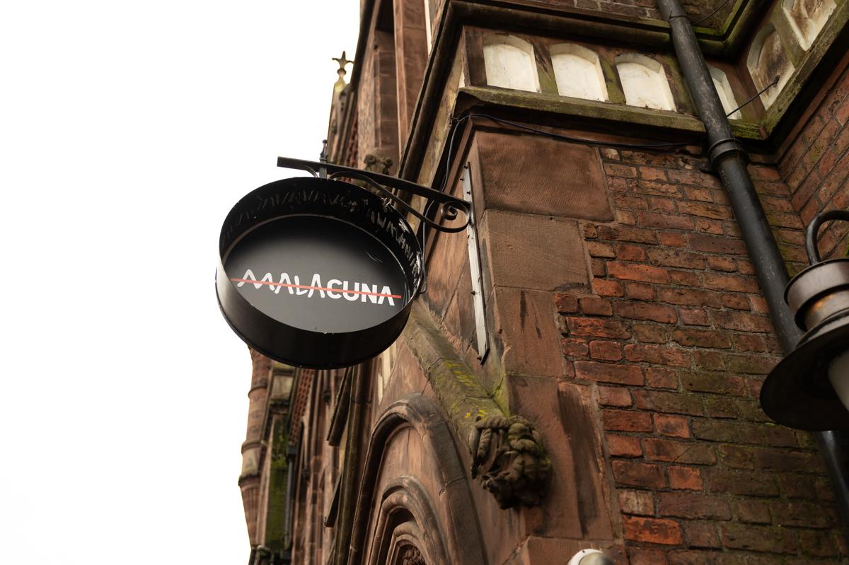 Malacuna Liverpool photo 2