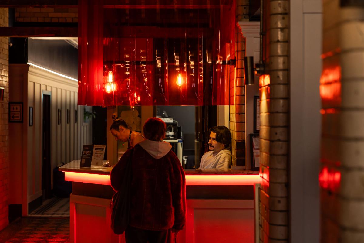 Malacuna Liverpool photo 3