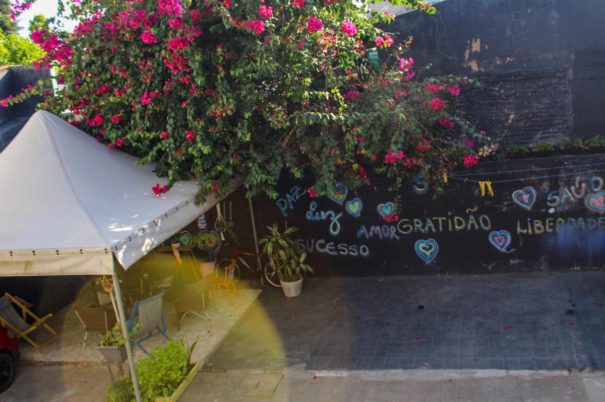 Soul Hostel Natal photo 2