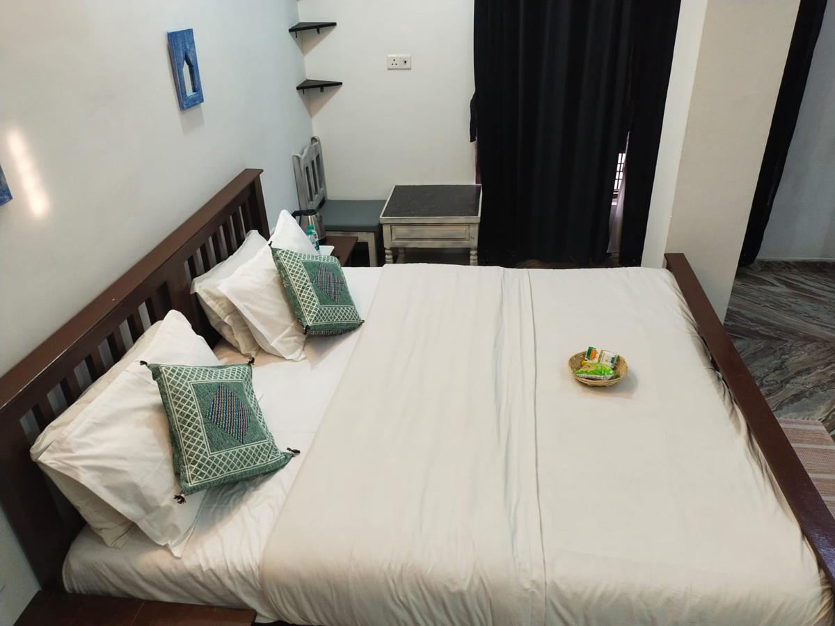 Thar View Hotel photo 3