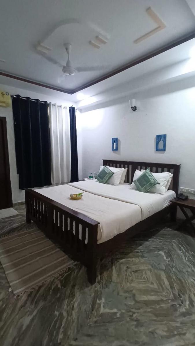 Thar View Hotel photo 4