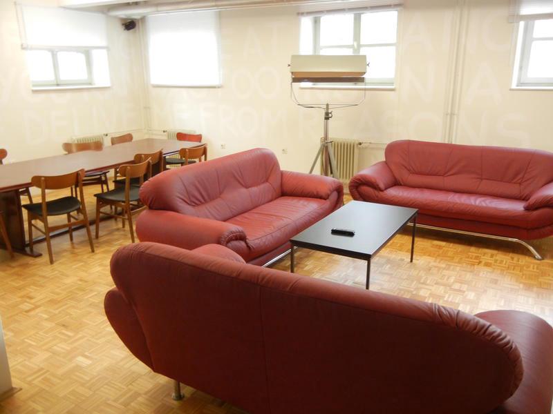 C-punkt photo 6