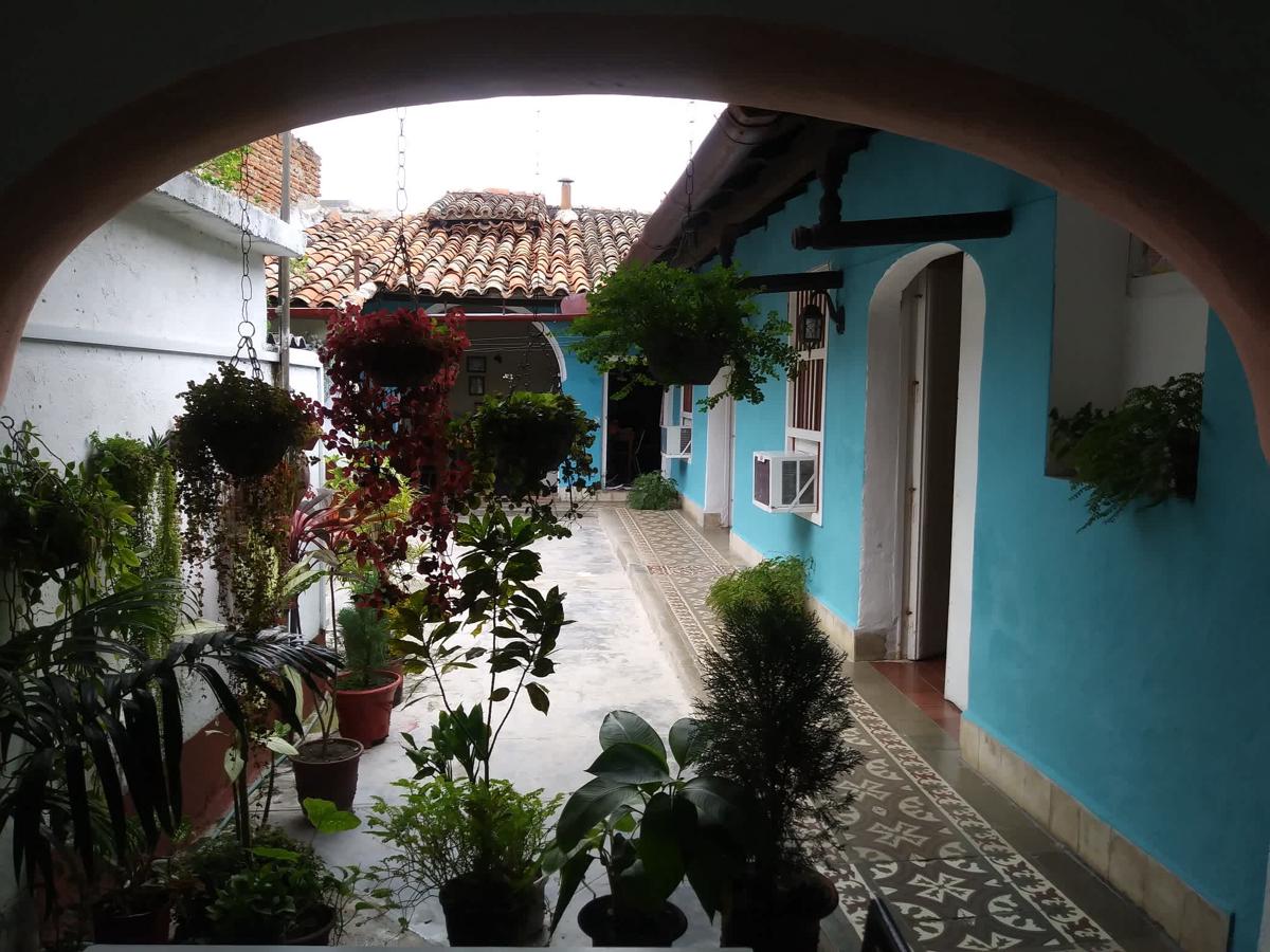 Casa Maria y David photo 2