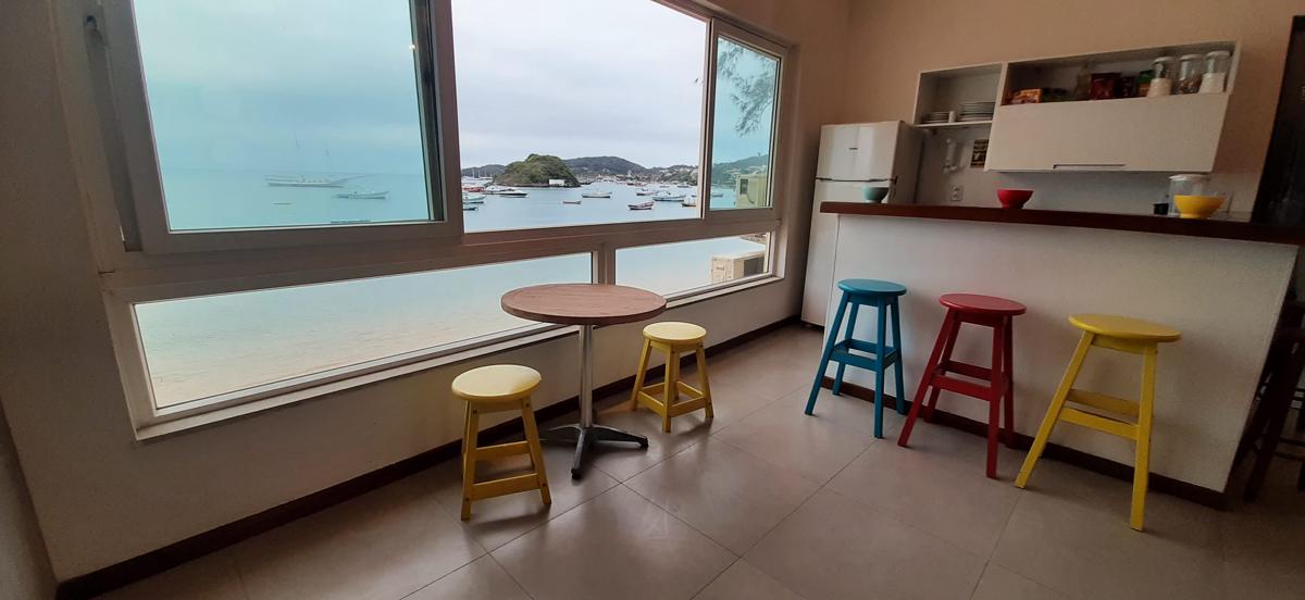 Sabatico Beach House photo 3