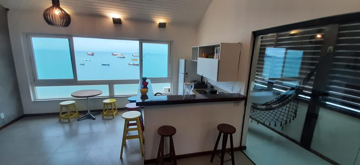 Sabatico Beach House photo 4