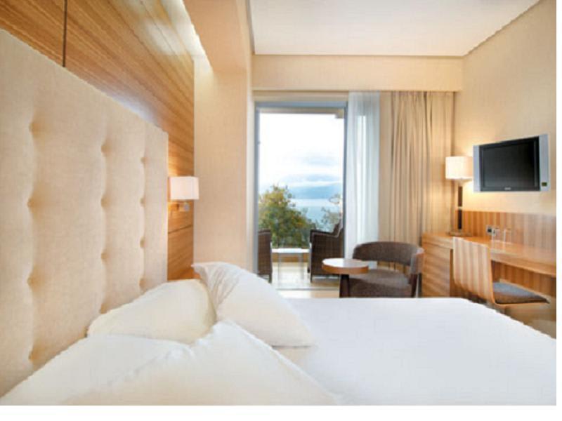 Nafs Hotel photo 1