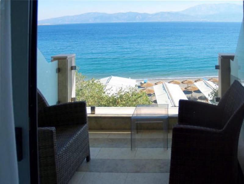 Nafs Hotel photo 3