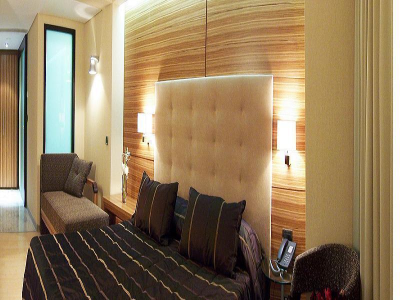 Nafs Hotel photo 4