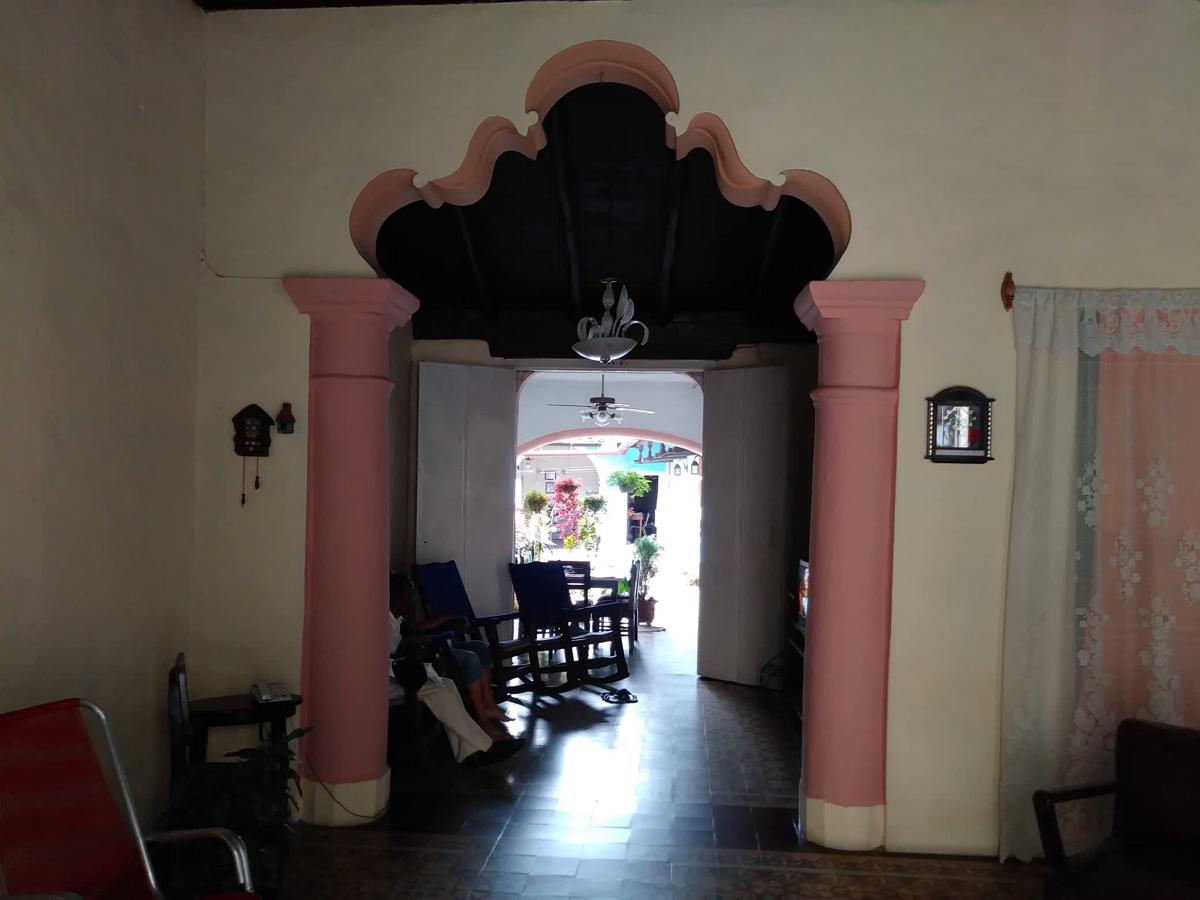 Casa Maria y David photo 3