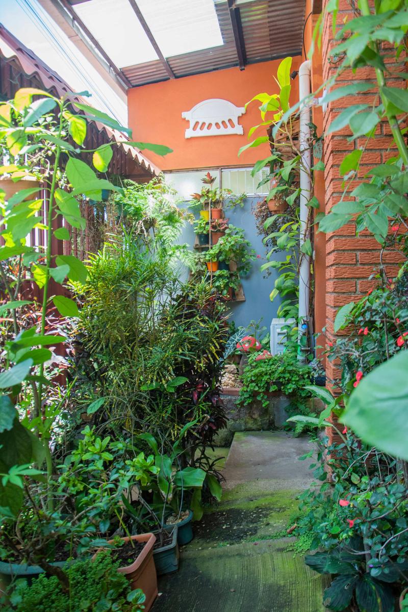 Gardens House photo 3