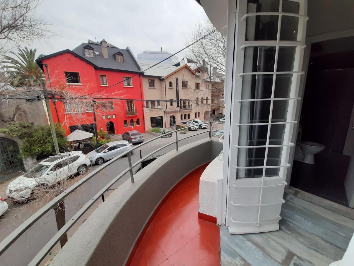 Aji Hostel photo 2