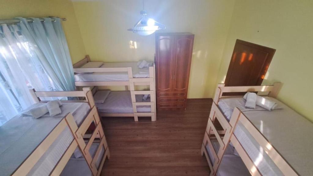 Blissful Hostel photo 4