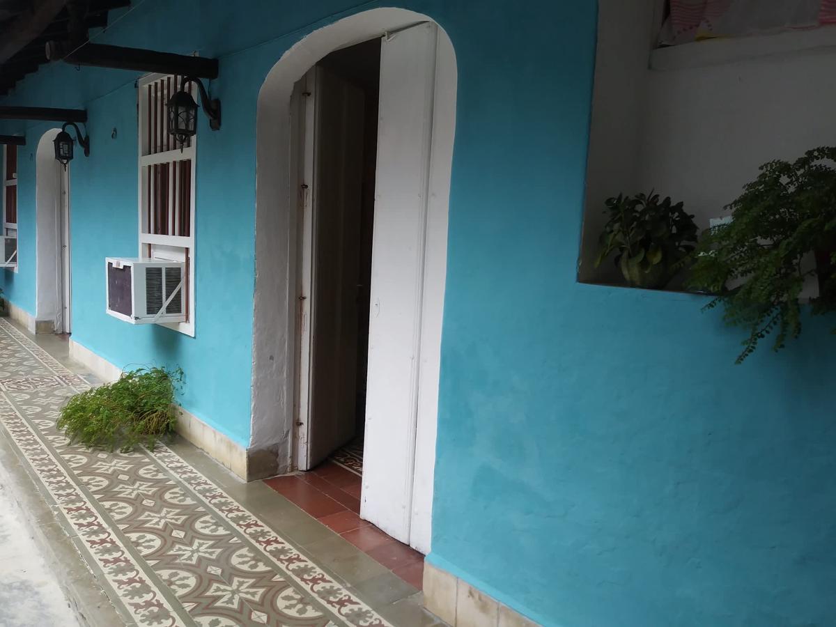 Casa Maria y David photo 4