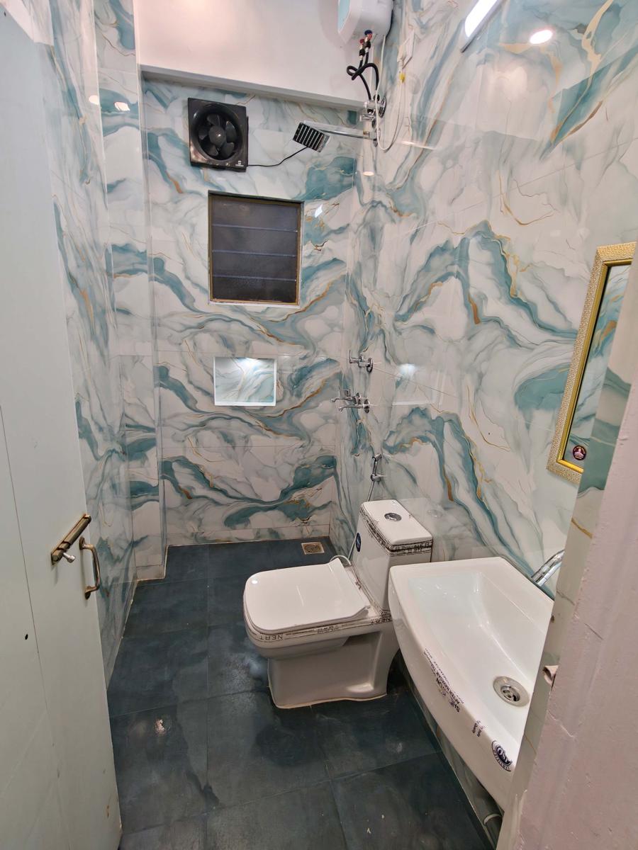 Anand Villa photo 1