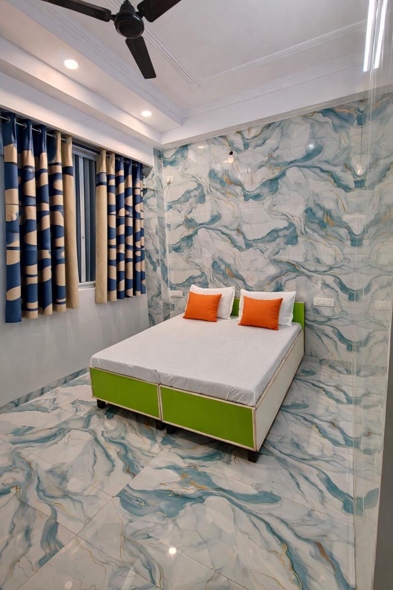 Anand Villa photo 2