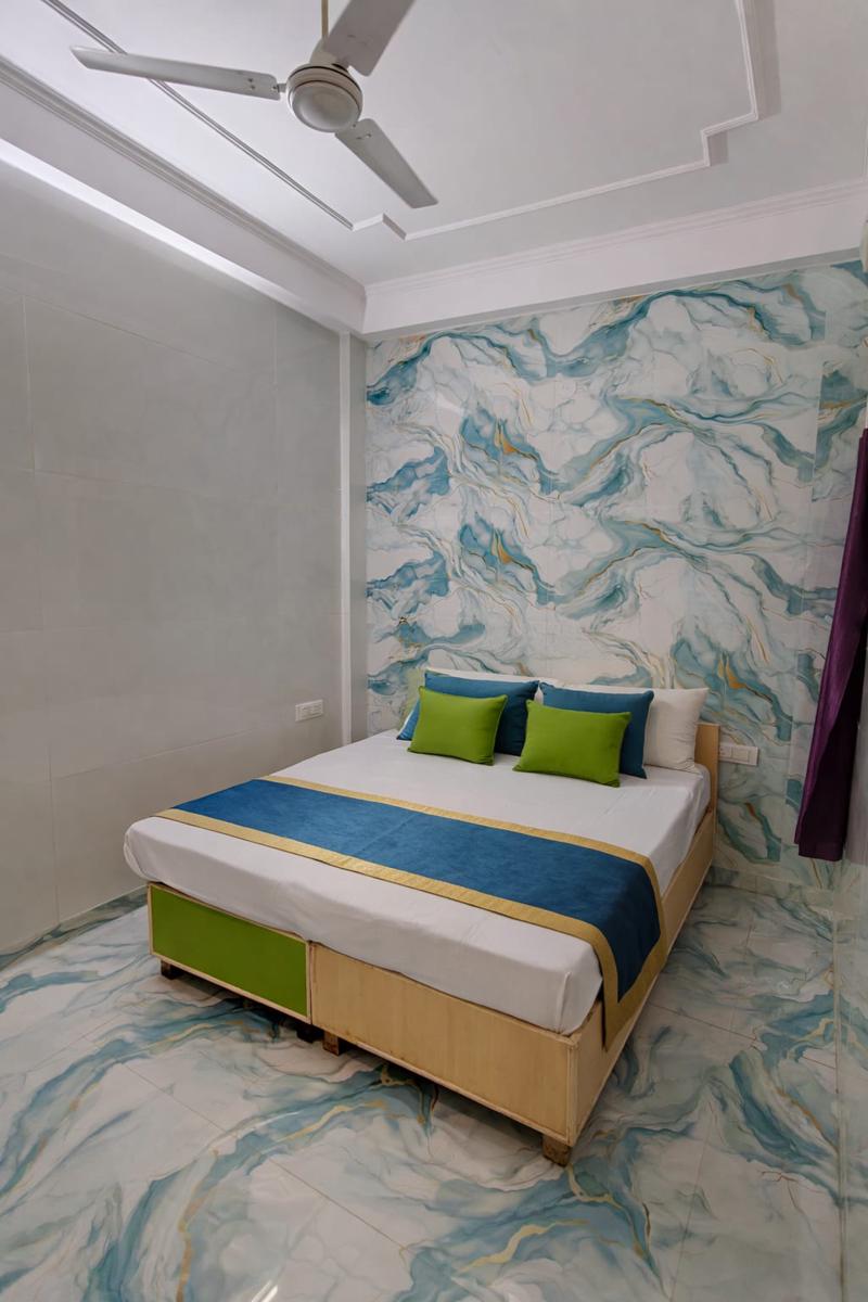 Anand Villa photo 3