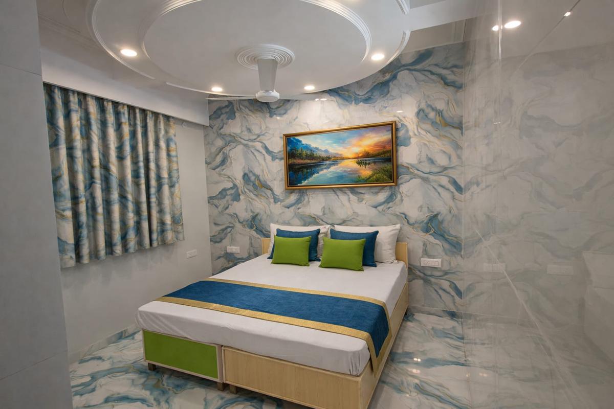 Anand Villa photo 4