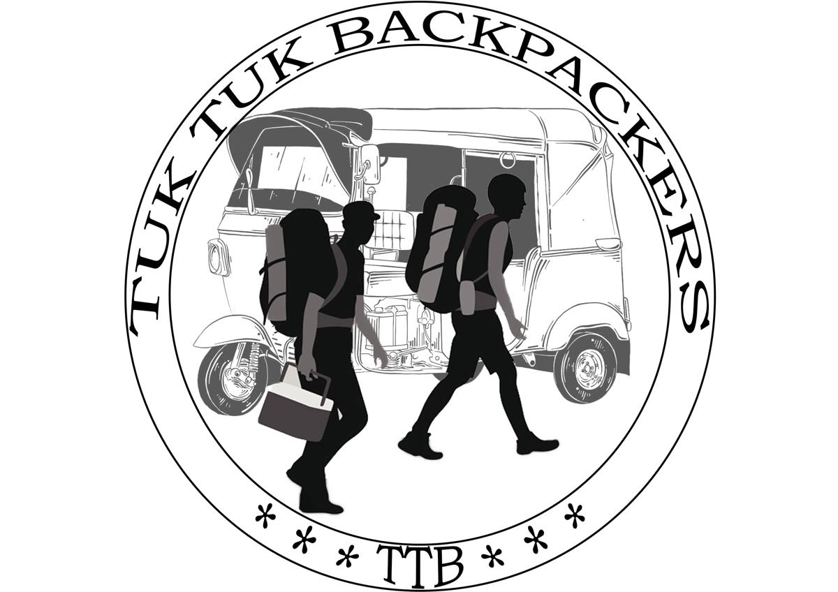 Tuk Tuk Backpackers photo 2