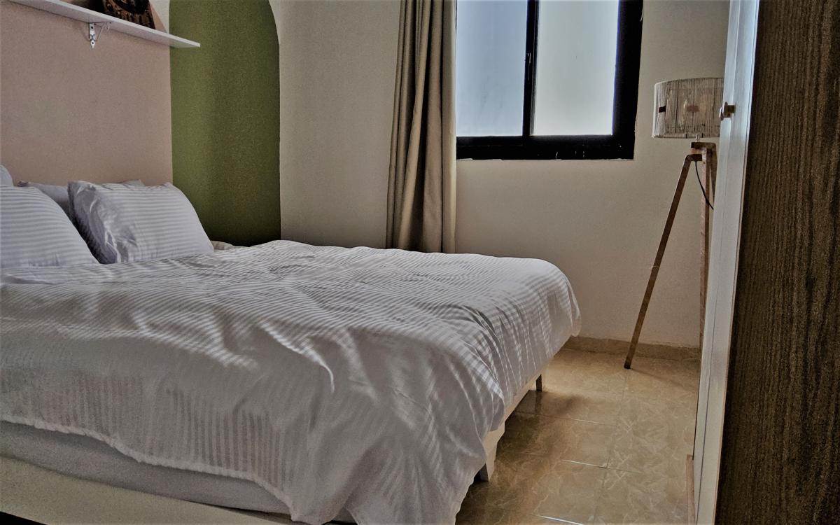 Rafif Hotel photo 2