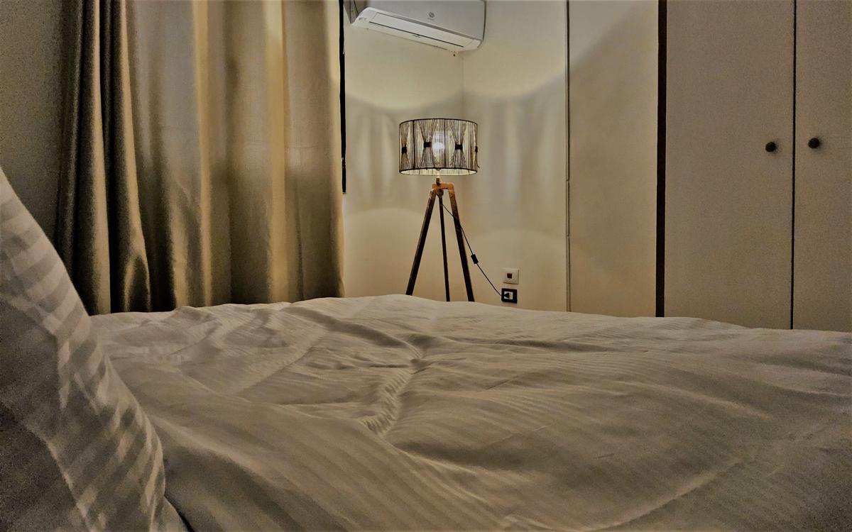 Rafif Hotel photo 4