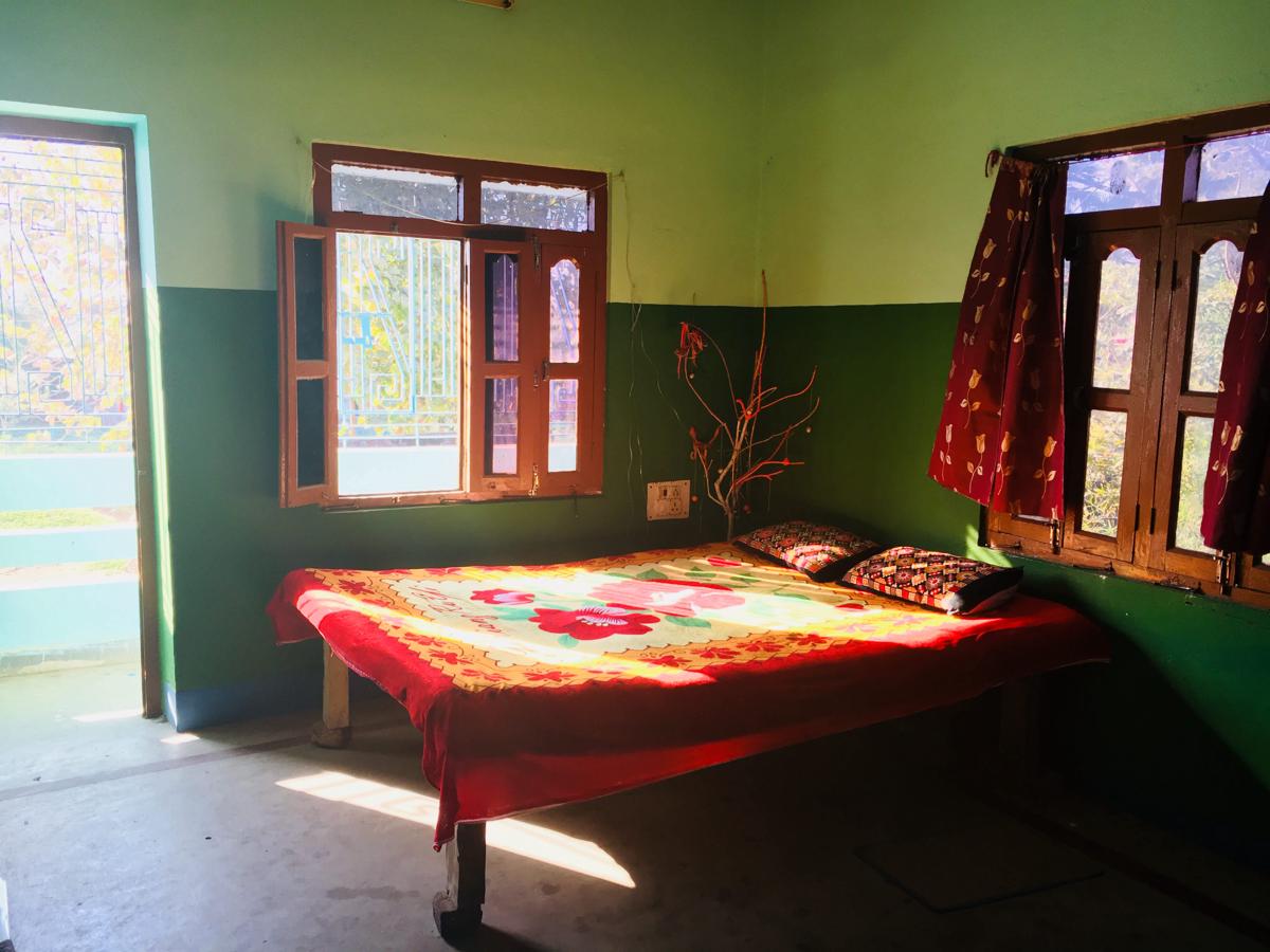 Ansari House photo 3