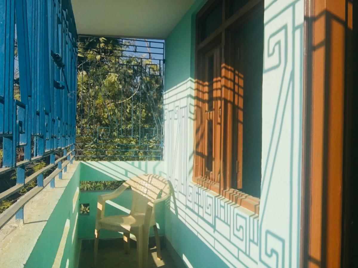 Ansari House photo 4
