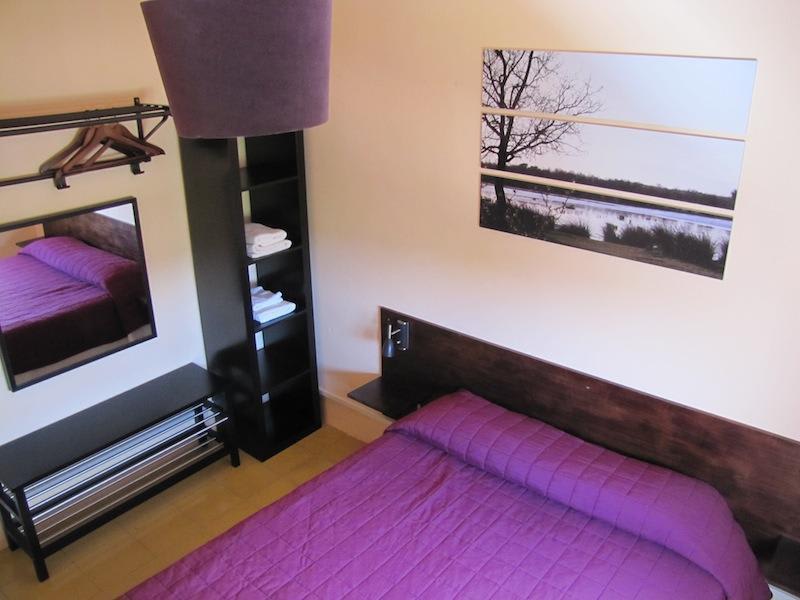 Costa Brava Hostel photo 4