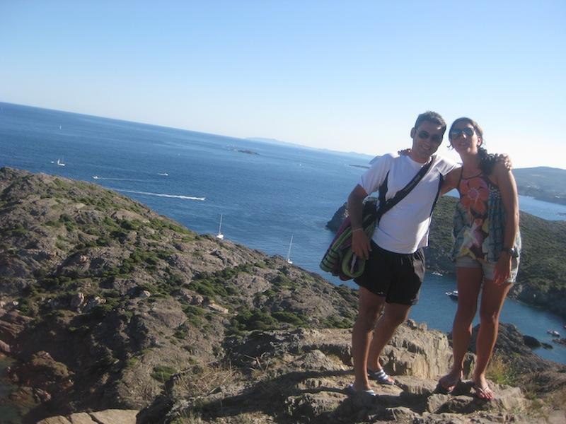 Costa Brava Hostel photo 5