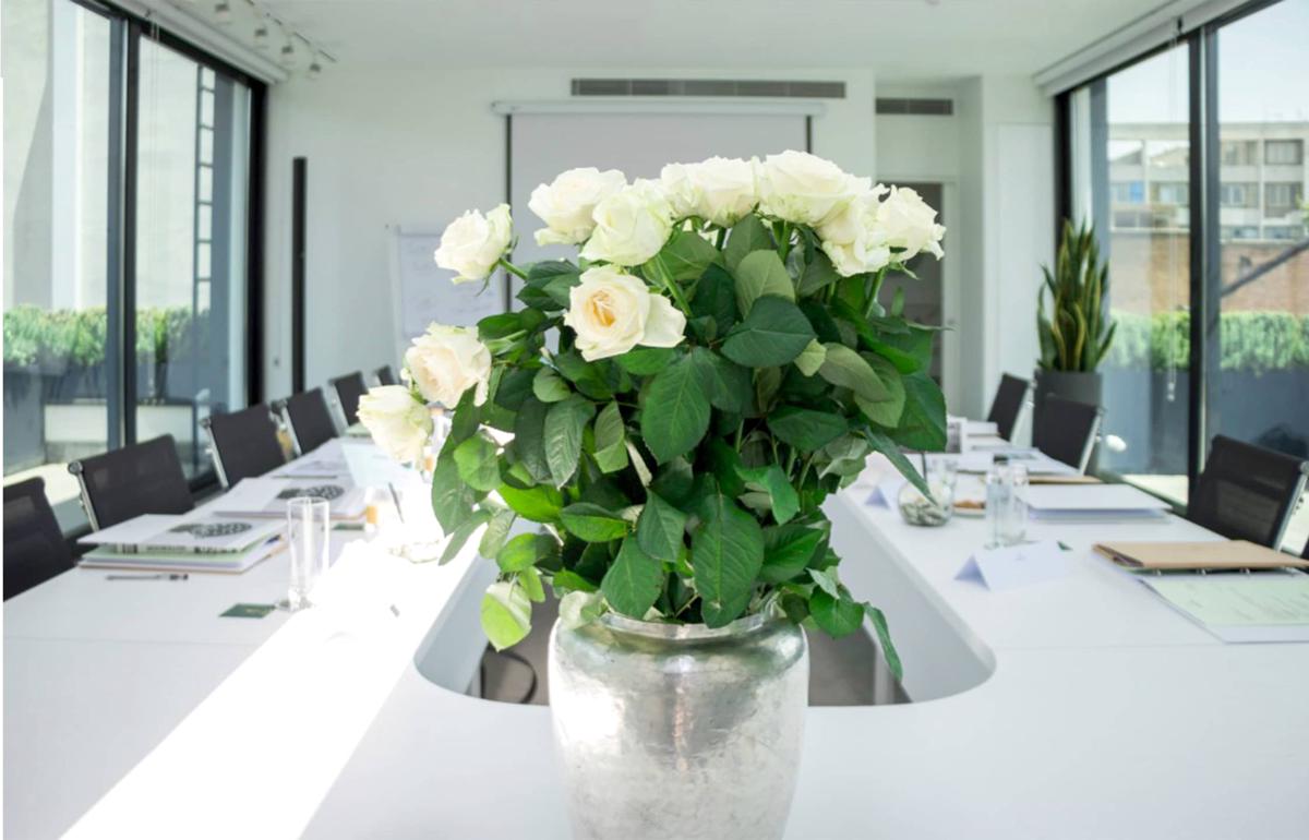 Hanna Boutique Hotel photo 3
