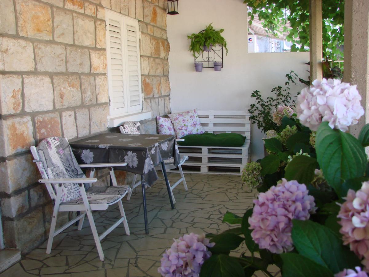 Hostel Dubrovnik Budget Accommodation photo 1
