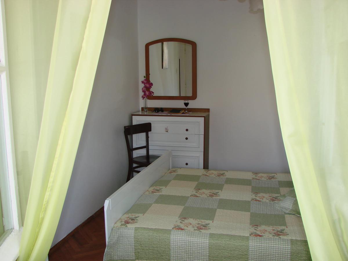 Hostel Dubrovnik Budget Accommodation photo 2
