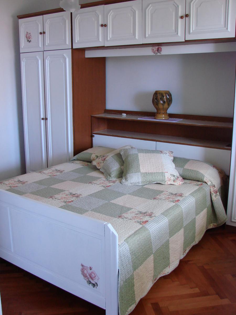 Hostel Dubrovnik Budget Accommodation photo 3