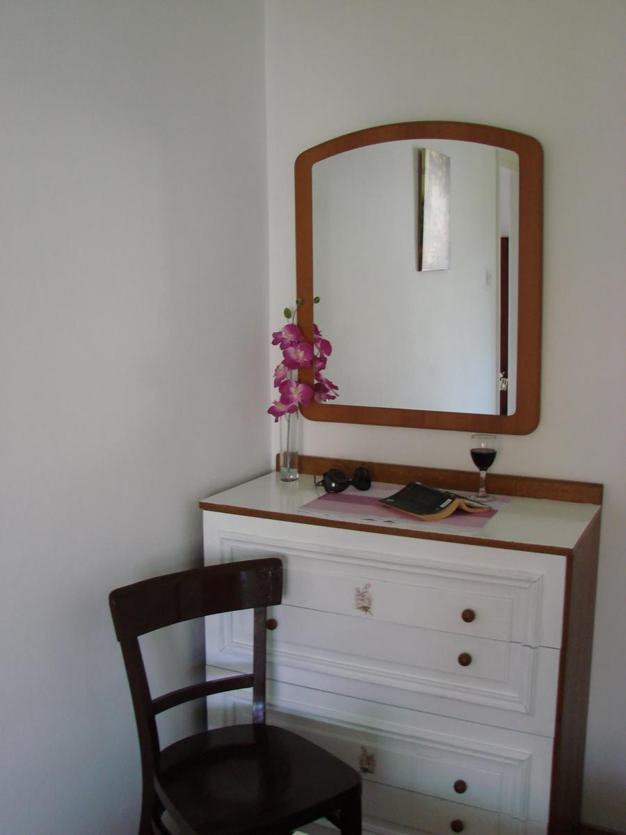 Hostel Dubrovnik Budget Accommodation photo 4