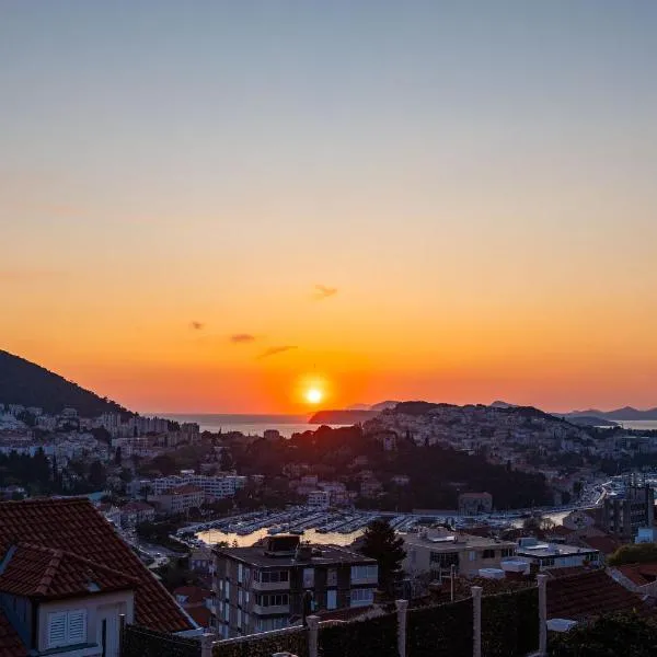 Hostel Dubrovnik Budget Accommodation photo 5