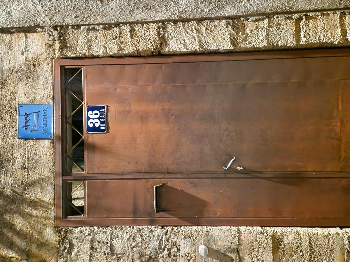 Hostel Dubrovnik Budget Accommodation photo 6