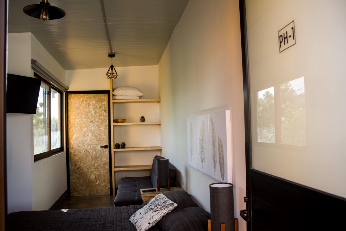 Hostal Hidalgo photo 3