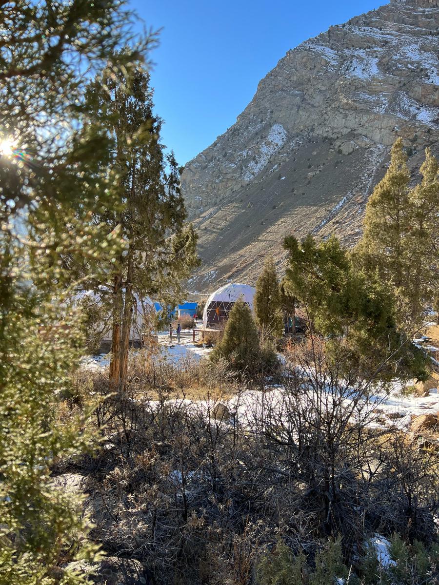 YOLO Outdoors - Jispa photo 4