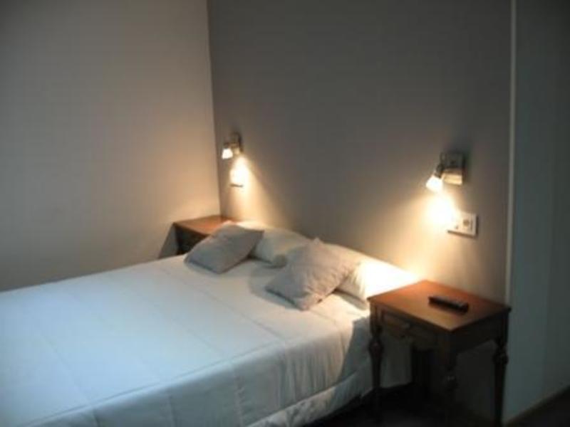 Hostal Libertad photo 1