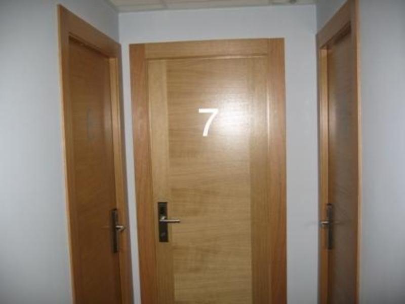 Hostal Libertad photo 3