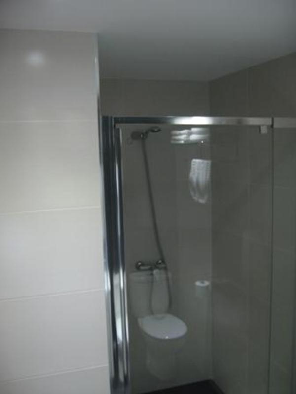 Hostal Libertad photo 4