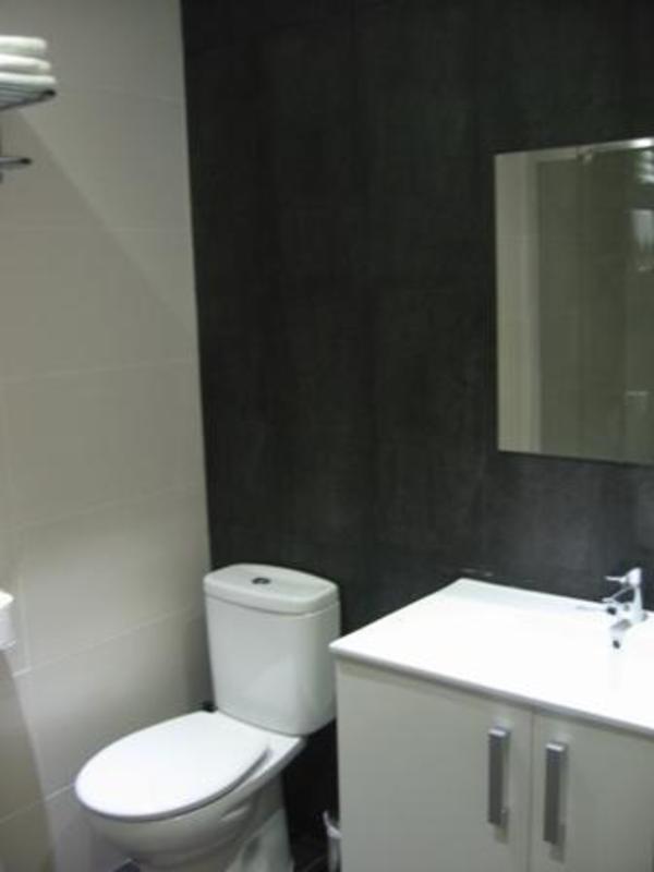 Hostal Libertad photo 5