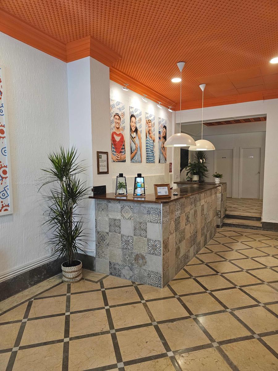 Arc House Granada photo 1