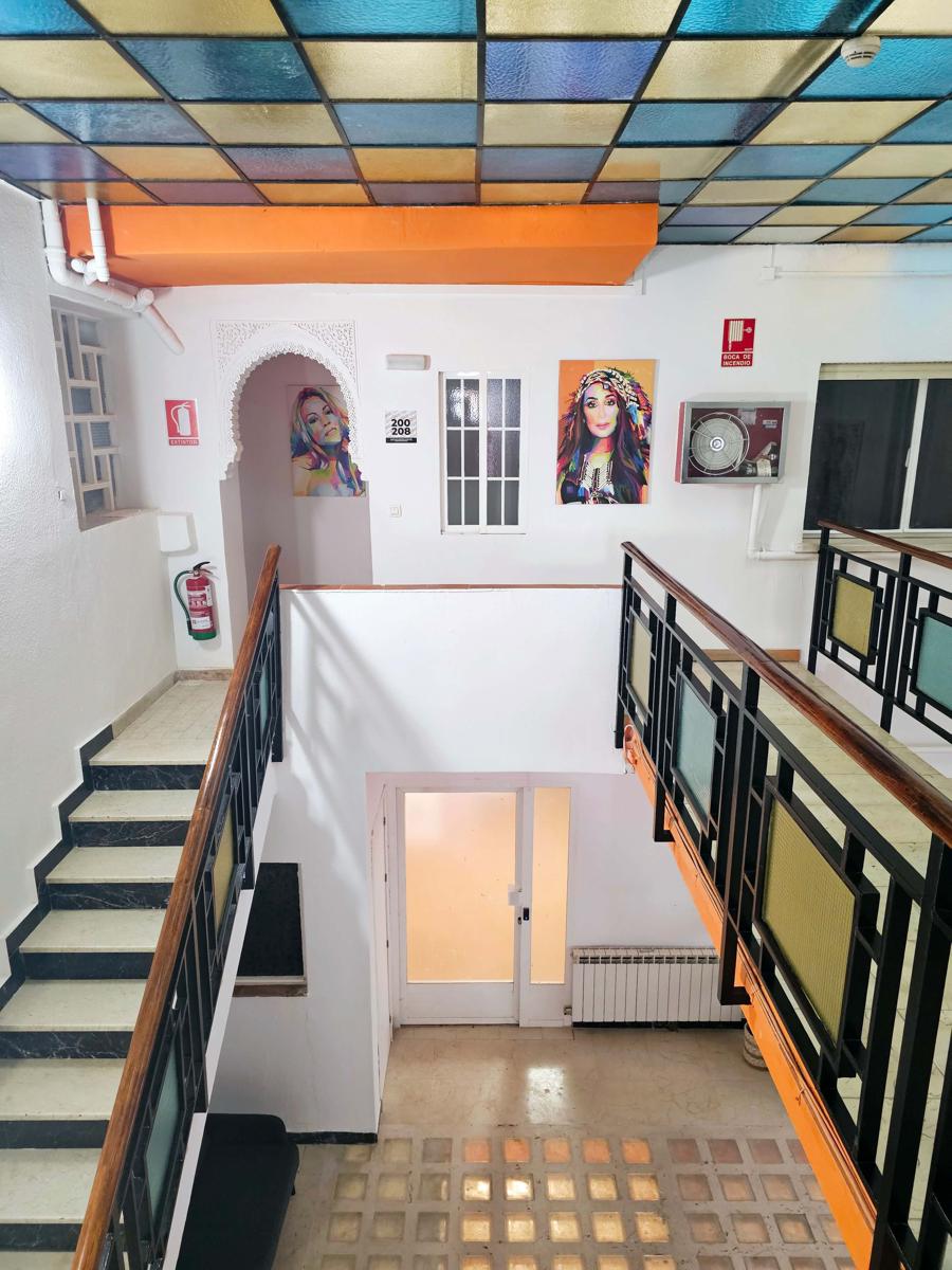 Arc House Granada photo 2