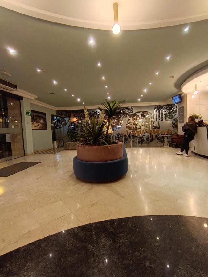 Arc House Granada photo 6