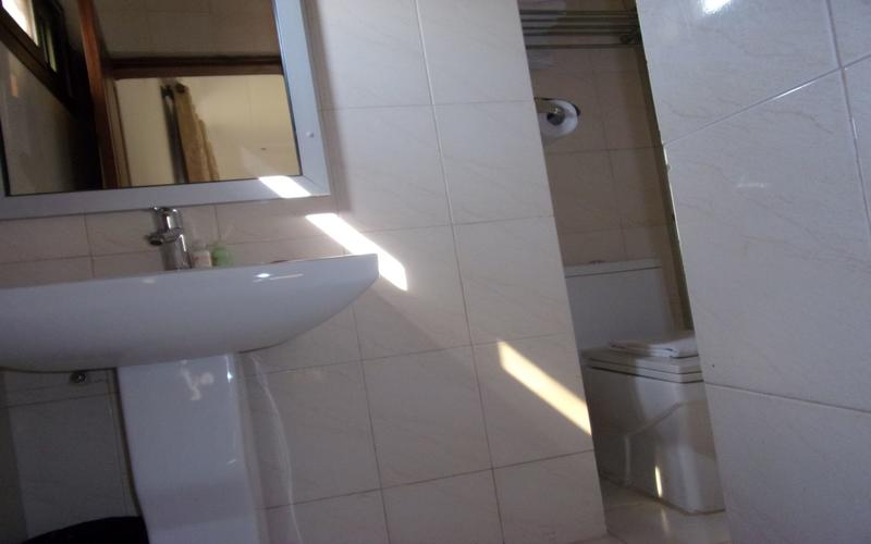 Hotel Residence Flamani photo 4