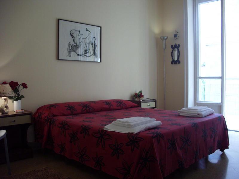 Da Mary Guesthouse photo 2