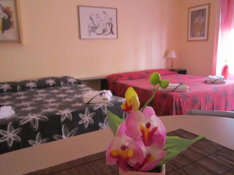 Da Mary Guesthouse photo 5