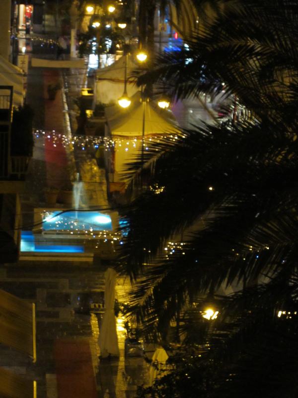 Da Mary Guesthouse photo 6