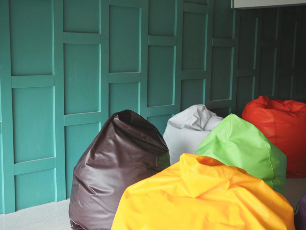 Krung Tone Hostel photo 4